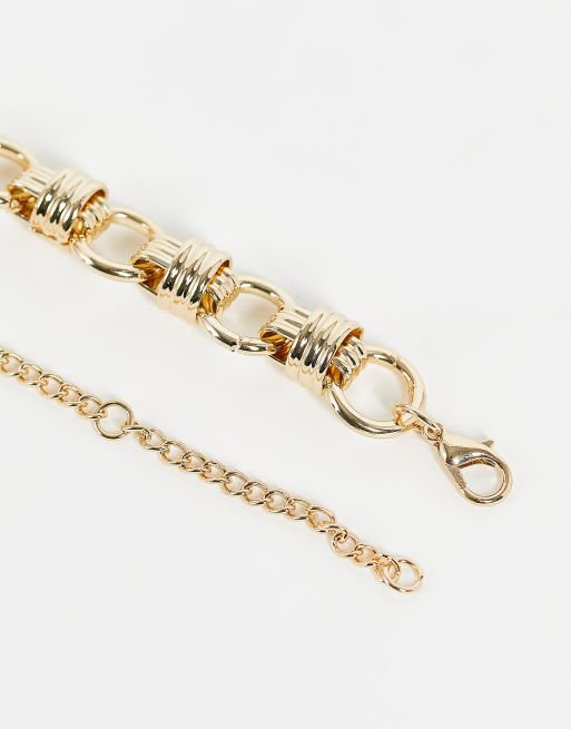 Topshop vintage jewellery outlet