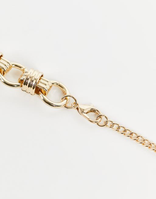 Topshop vintage jewellery new arrivals