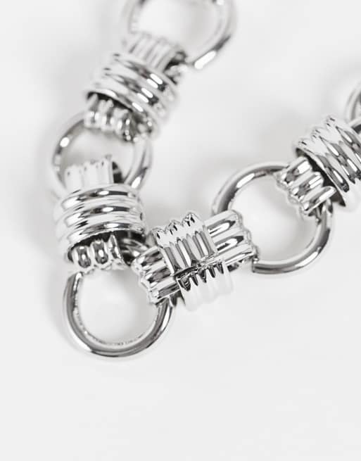 Topshop vintage jewellery hot sale
