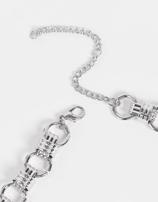 Topshop vintage jewellery outlet