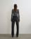 Thumbnail 5 of 5