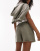 Thumbnail 1 of 4