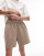 Thumbnail 1 of 4