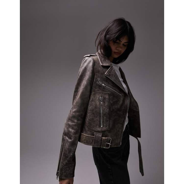 Old topshop coats discount