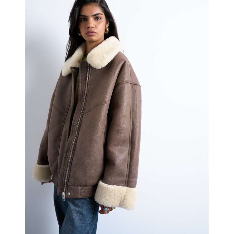 208057294-1-brown?$n_750w$&wid