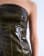 Thumbnail 5 of 5