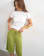 Thumbnail 2 van 5