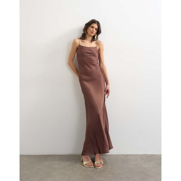 brown sparkly hoco dress MuXiuFC Sequin Homecoming for Women Spaghetti Straps Short Tight Dress Elegant Evening Cocktail Party Gowns 2MX141 : Clothing, Shoes & Jewelry perm-md-dress size prom dresses under Size:US 8.5-9 / UK 8 Selected Homme Exclusive Suit