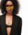 Thumbnail 1 of 4