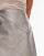 Thumbnail 5 von 5