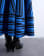 Thumbnail 2 van 5