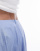 Thumbnail 2 van 5