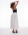 Thumbnail 2 van 5