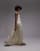 Thumbnail 1 van 5