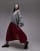 Thumbnail 2 van 5