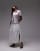Thumbnail 2 van 5