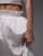 Thumbnail 3 van 5
