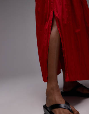 Thumbnail 5 van 5