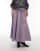 Thumbnail 2 van 5