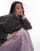 Thumbnail 5 van 5