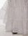Thumbnail 3 van 5