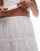 Thumbnail 5 van 5