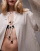 Thumbnail 4 von 4