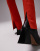 Thumbnail 4 van 4