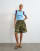 Thumbnail 4 van 4