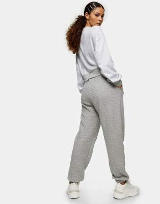 womens oversized sweatpants