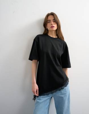 Topshop 11590₽