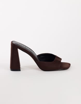 Suede 2