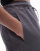 Thumbnail 5 of 5
