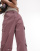 Thumbnail 4 of 4