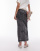 Thumbnail 4 of 5