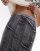 Thumbnail 5 of 5