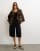 Thumbnail 2 von 4