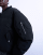 Thumbnail 4 von 4