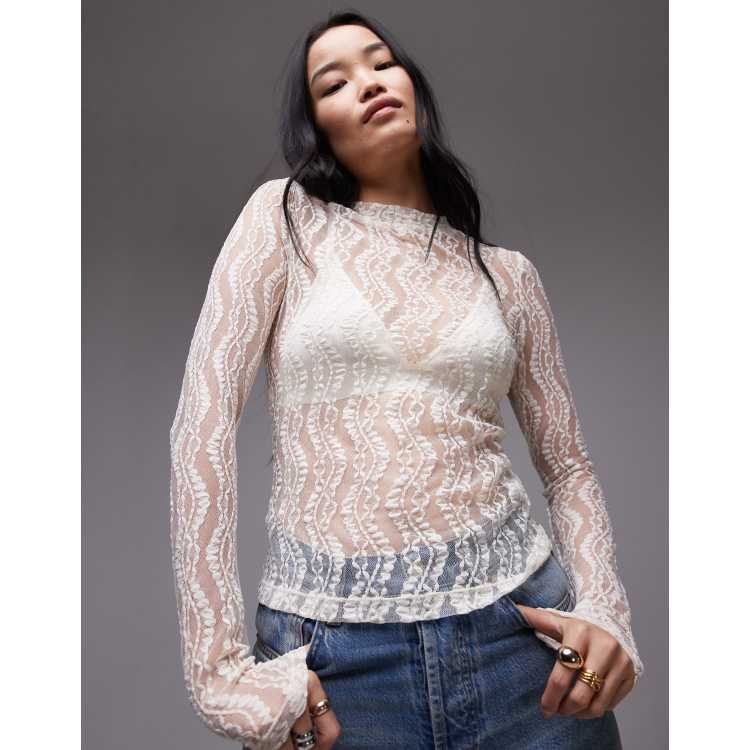 206953191-1-ivory?$n_750w$&wid