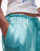 Thumbnail 2 von 5