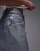 Thumbnail 2 von 5