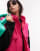 Thumbnail 2 von 4