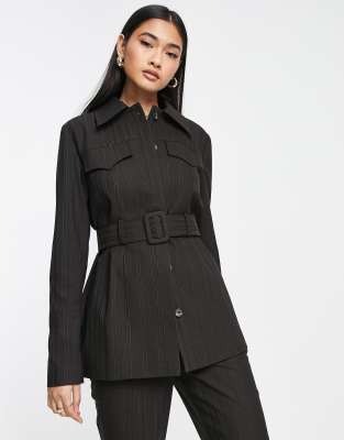 coats for women top shop