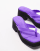 Thumbnail 2 of 4