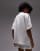 Thumbnail 3 of 4