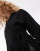 Thumbnail 2 von 4