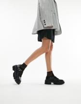 Asos maestro hotsell