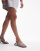Thumbnail 1 of 4