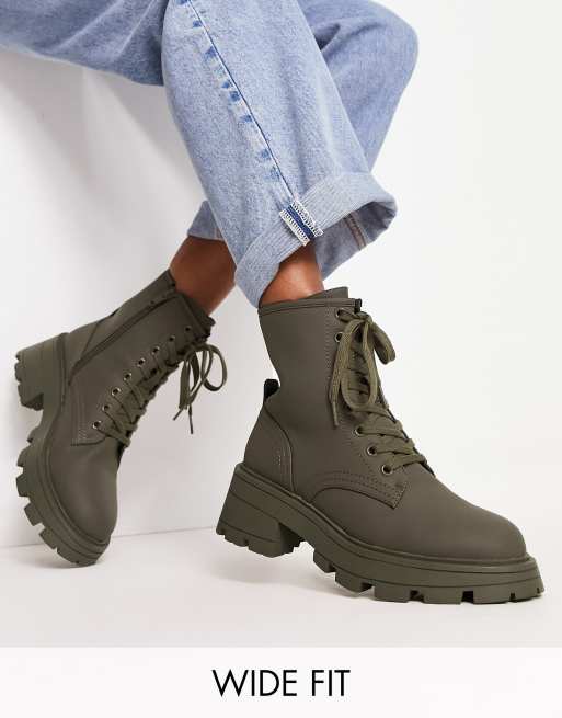 six inch heels no platform