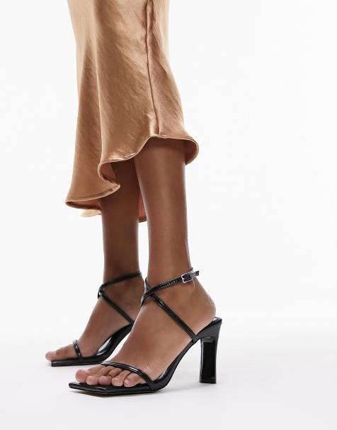 Topshop Shoes Shop Topshop Boots Sandals Heels ASOS